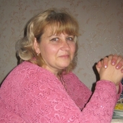 Elena 60 Bilhorod-Dnistrovsky