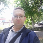 Denis 44 Ulyanovsk