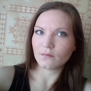 Татьяна, 30, Похвистнево