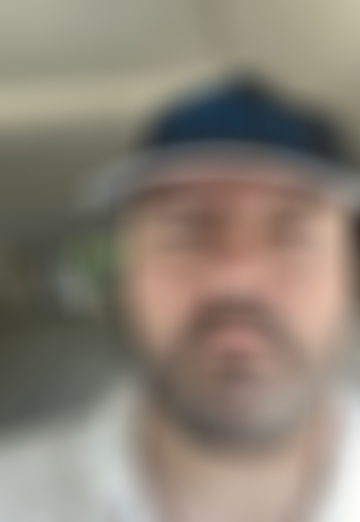 Grigoriy (@grigoriy9174) — my photo № 5