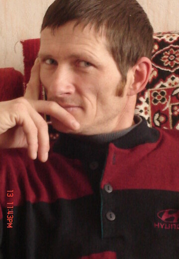 My photo - oleg, 52 from Liepaja (@oleg203056)