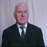 Евгений, 74, Собинка
