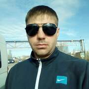 Александр, 39, Сосновый Бор