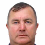 Андрей, 49, Усть-Кокса