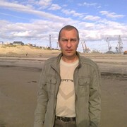Борис, 54, Краснотурьинск