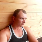 Viton, 40, Славянка