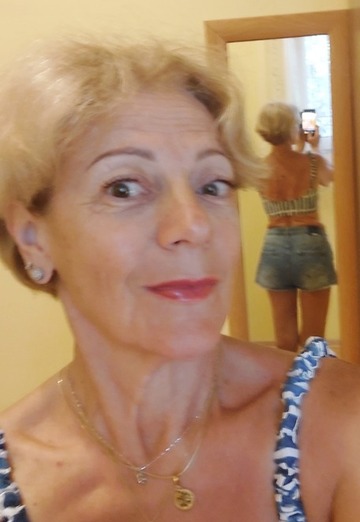 Elena (@elena484774) — my photo № 22