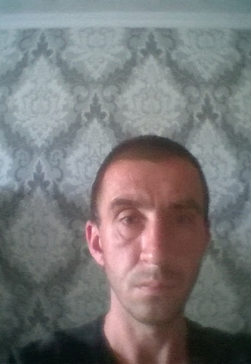 My photo - jenya, 34 from Bryansk (@jenya73821)