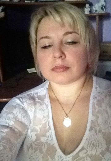 Elena (@elena60892) — my photo № 10