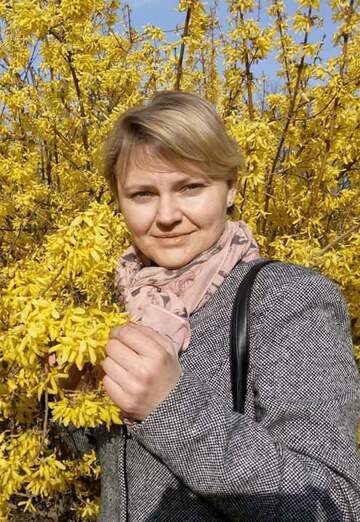 Моя фотография - Diana, 43 из Краснодар (@diana34225)