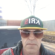 Игорь, 55, Боровск