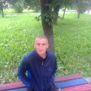 Николай, 37, Невьянск