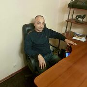 Варужан, 50, Родники
