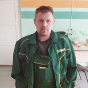 Алексей, 43, Кунгур