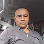 Эл?рбек, 31, Владивосток