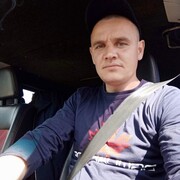 Владимир, 36, Калязин