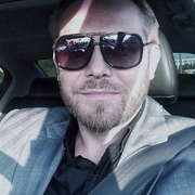Denis Petrantsov, 43, Щербинка
