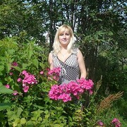 Наталья, 65, Островское