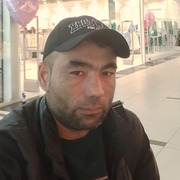 Bek 37 Kurgan