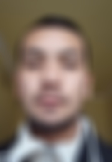 My photo - Muxammadrasul, 25 from Margilan (@muxammadrasul2)