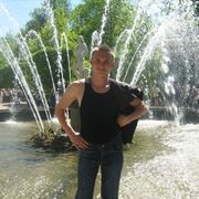 Евгений, 41, Александровская