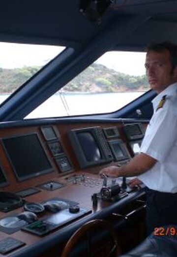 With you forever (@cavarly) — my photo № 20