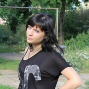 Знакомство Женщины Тобольск Фото