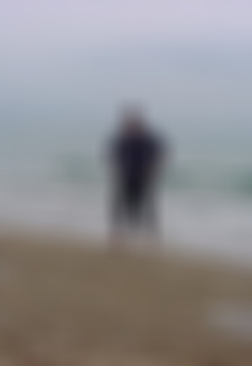 My photo - antoni, 61 from Eindhoven (@antoni970)