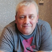 Александр, 49, Хабаровск