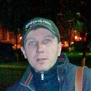 Александр, 59, Железногорск