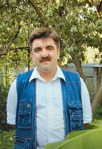 Stanislav (@stanislav46859) — my photo № 2