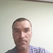 Евгений, 45, Славянка