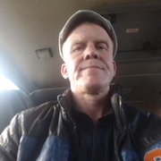 Андрей, 43, Пласт