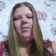 лариса, 31, Мостовской