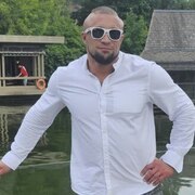 Котик мрррмяууу, 37, Дзержинский