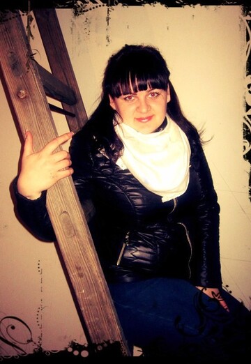 Olesya (@olesya15797) — my photo № 5