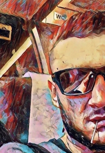 Alex (@alex123642) — my photo № 4