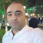 Davit 40 Yerevan