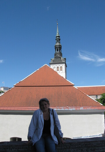 irina (@irina34784) — my photo № 2