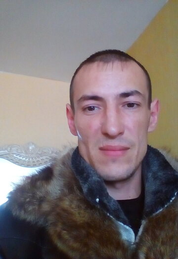 Алексей (@aleksey437965) — моя фотография № 2