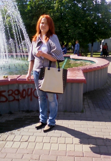 lyagushka (@elena-koval) — my photo № 8