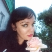 Виктория, 34, Тацинский
