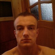 Дмитрий, 36, Короча
