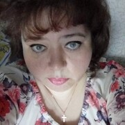 Елена, 50, Шуя