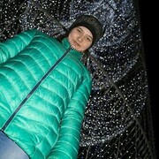 Ольга, 32, Павловский Посад