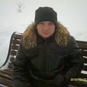 Диман, 38, Ефремов