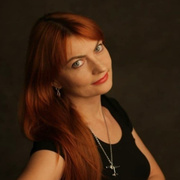 Ирина, 46, Химки