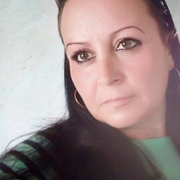 алена, 44, Черниговка