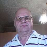 алексей, 74, Боговарово