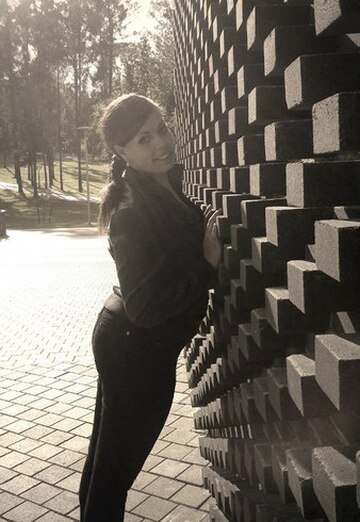 Polina (@polina2813) — my photo № 52